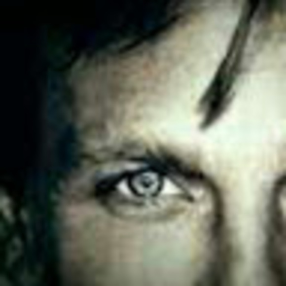tomblack7713